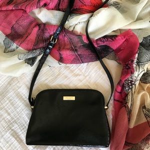 🔥1 Day Sale!🔥 Kate Spade Crossbody